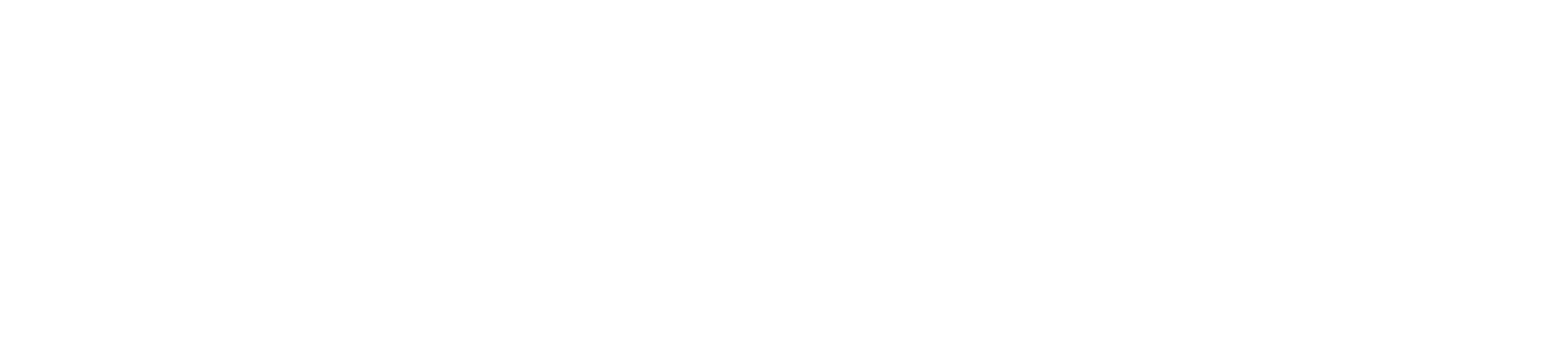 Başaran International - Svart Agency Referanslar