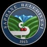 Şaphane Belediyesi