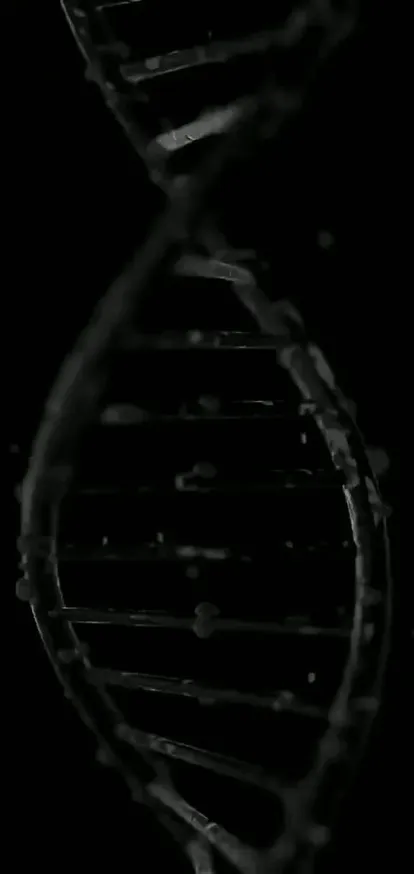 DNA Background