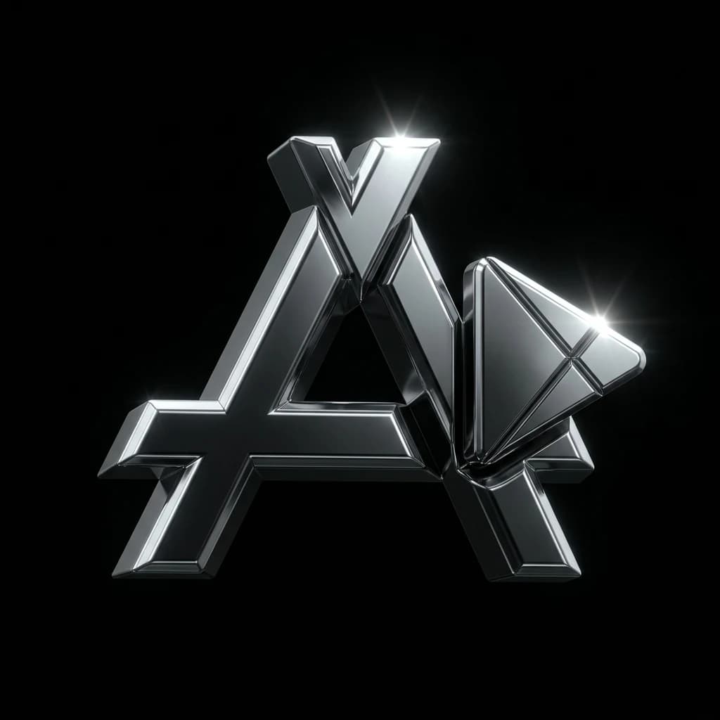 Mobil Uygulama service icon
