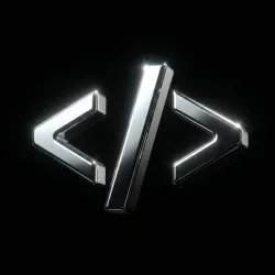 Özel Yazılım service icon