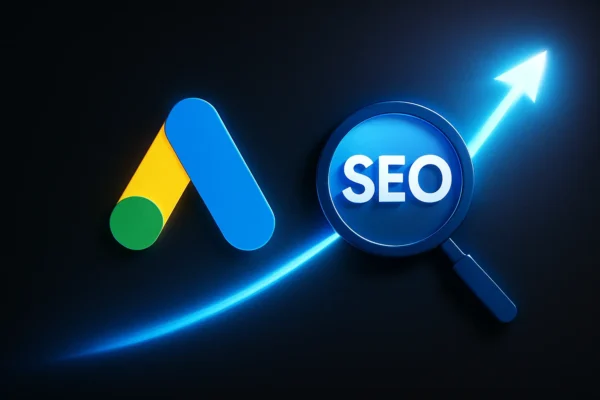 google-ads-and-seo